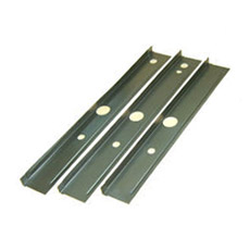 Sheet Metal Components for Electrical Items