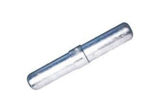 Joint Pin for Frame