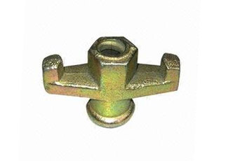 Wing Nut (Casting)