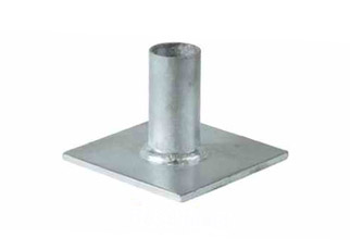 Base Plate