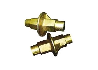 Water Stopper