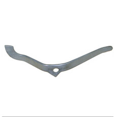 Sheet Metal Assemblies